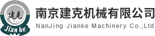 中欧网页版